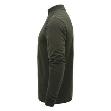 Гольф армейский Оливковый, Olive, 44