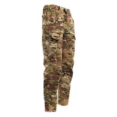 , Multicam, 46