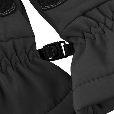 , Black, M