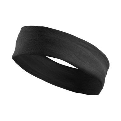 , Black