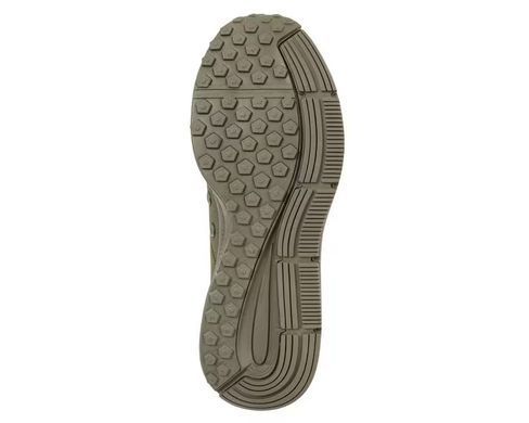 Тактичні високі кеди Pentagon Hybrid 2.0 Boots Olive, Olive, 41 (267 мм)