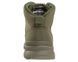 Тактичні високі кеди Pentagon Hybrid 2.0 Boots Olive, Olive, 41 (267 мм)