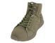 Тактичні високі кеди Pentagon Hybrid 2.0 Boots Olive, Olive, 41 (267 мм)
