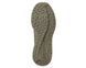 Тактичні високі кеди Pentagon Hybrid 2.0 Boots Olive, Olive, 41 (267 мм)