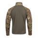 Тактична сорочка Vik-Tailor UBACS Multicam, Multicam, 64