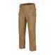 Штаны Helikon-Tex Pilgrim Pants DuraCanvas Coyote, Coyote, W30/L32