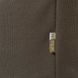 Тактична сорочка Vik-Tailor UBACS Multicam, Multicam, 64