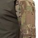 Тактична сорочка Vik-Tailor UBACS Multicam, Multicam, 64