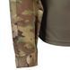 Тактична сорочка Vik-Tailor UBACS Multicam, Multicam, 64