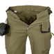 Штани Helikon UTP PolyCotton Canvas - Adaptive Green 32/34