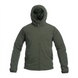 Куртка Pentagon Panthiras Ranger Green, Ranger Green, L