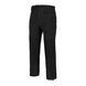 Брюки Helikon Softshell Blizzard StormStretch - Black, Black, W30/L32