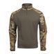 , Multicam, 64