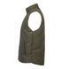Жилет VikTailor Olive, Olive, 44