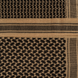 Арафатка защитный шарф Mil-Tec - Khaki/Black, Khaki