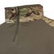 Тактична сорочка Vik-Tailor UBACS Multicam, Multicam, 64