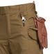 Штаны Helikon-Tex Pilgrim Pants DuraCanvas Coyote, Coyote, W30/L32