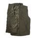 Жилет VikTailor Olive, Olive, 44