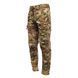 , Multicam, 46