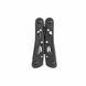 Мультитул Ganzo G104 S Черный, Black