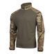 Тактична сорочка Vik-Tailor UBACS Multicam, Multicam, 64