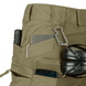 Штани Helikon UTP PolyCotton Canvas - Adaptive Green 32/34