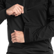 Бойова сорочка Pentagon Combat Shirt Ranger Black, Black, M