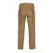 Штаны Helikon-Tex Pilgrim Pants DuraCanvas Coyote, Coyote, W30/L32