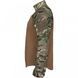 , Multicam, L