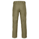 Штани Helikon UTP PolyCotton Canvas - Adaptive Green 32/34