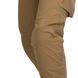 Штаны Helikon-Tex Pilgrim Pants DuraCanvas Coyote, Coyote, W30/L32