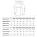 Куртка китель армии Британии GB Field Shirt MTP, MultiCam, Универсальный