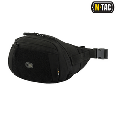 M-Tac сумка Companion Bag Small Black