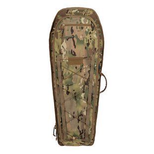 , Multicam