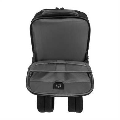 Рюкзак Pentagon Consul 27 л - Black