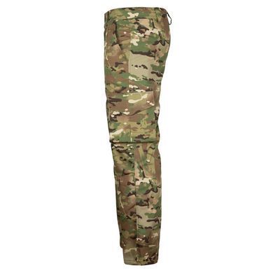, Multicam, 44