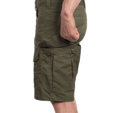 Шорти PENTAGON Lycos Short Pants Range Green, Ranger Green, 40