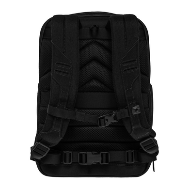 Рюкзак Pentagon Consul 27 л - Black