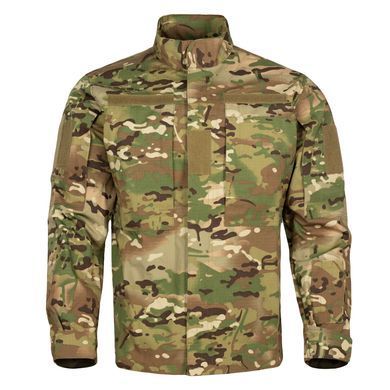 Костюм тактический Rip-Stop Multicam, Multicam, 40