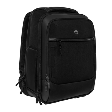 Рюкзак Pentagon Consul 27 л - Black