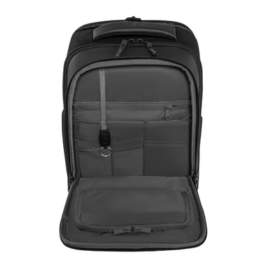 Рюкзак Pentagon Consul 27 л - Black
