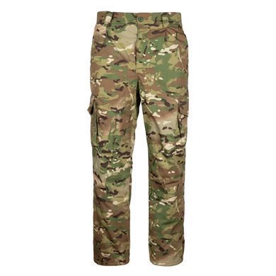 , Multicam, 44