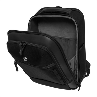 Рюкзак Pentagon Consul 27 л - Black