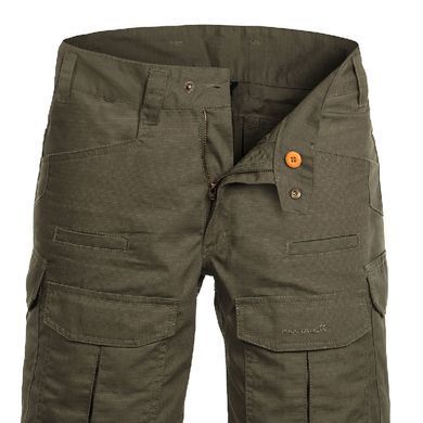 Шорти PENTAGON Lycos Short Pants Range Green, Ranger Green, 40
