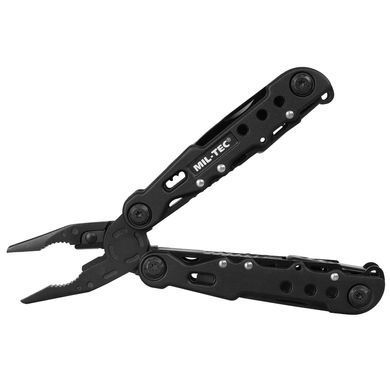 MIL-TEC COBRA MULTI TOOL