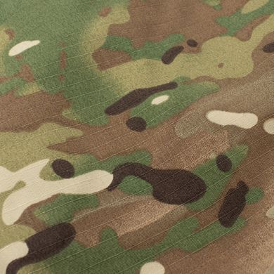 , Multicam, 44