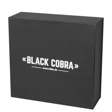 MIL-TEC COBRA MULTI TOOL