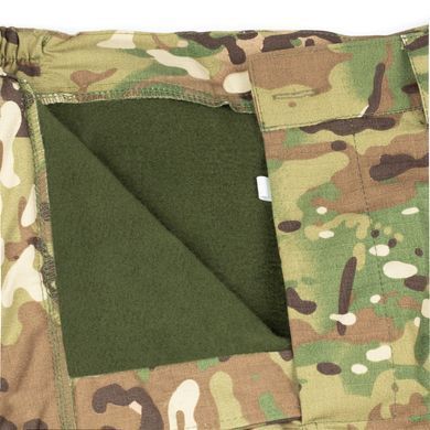 , Multicam, 44