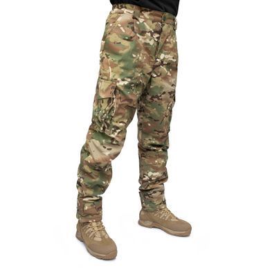 , Multicam, 44