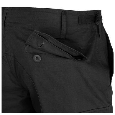 , Black, S